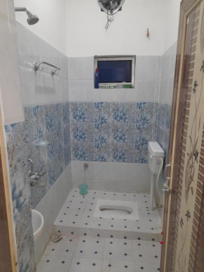 Gunjan Cottage